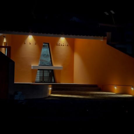 112-Entry-scaled-ri50ekmm7e95k7mivy52pou1grob0579l9xnopipyw